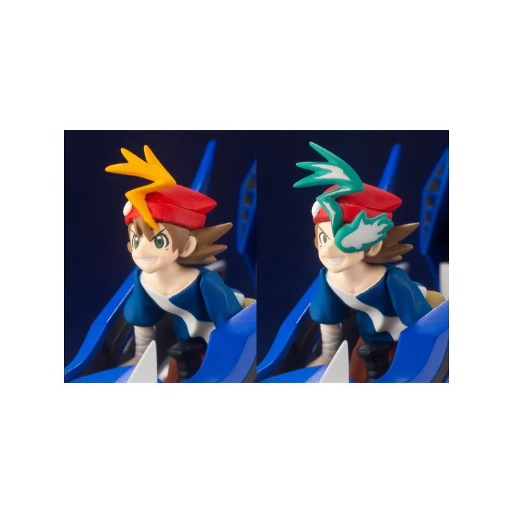 Thumbnail 12