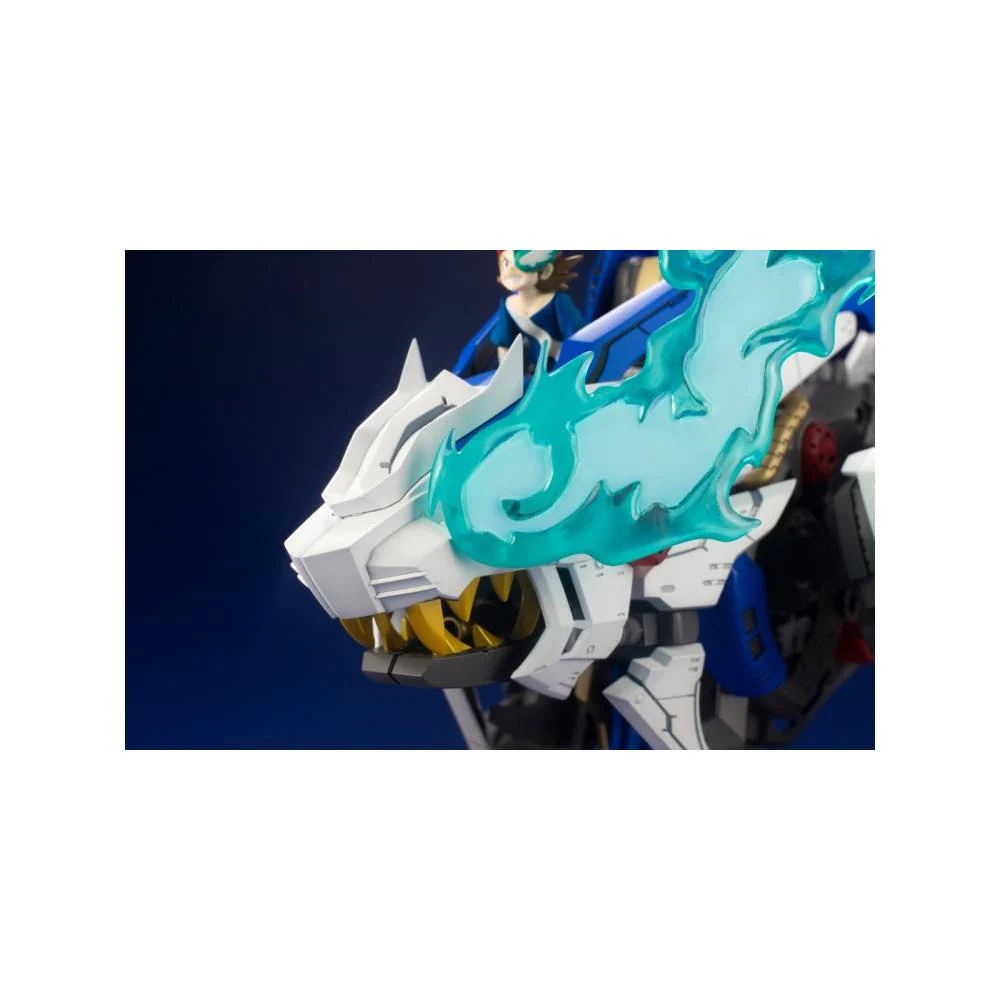 Thumbnail 14