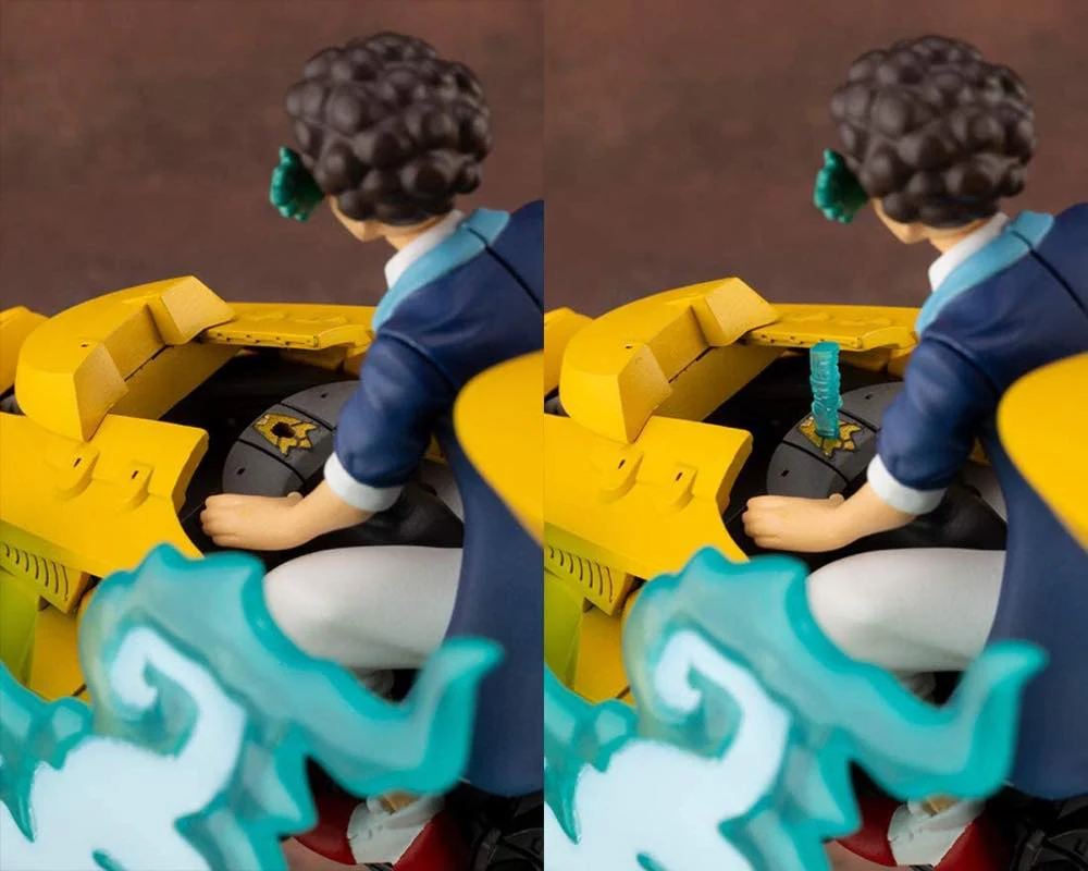 Thumbnail 11