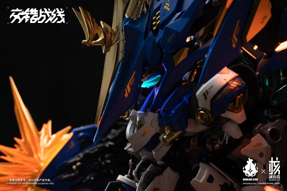 Thumbnail 28