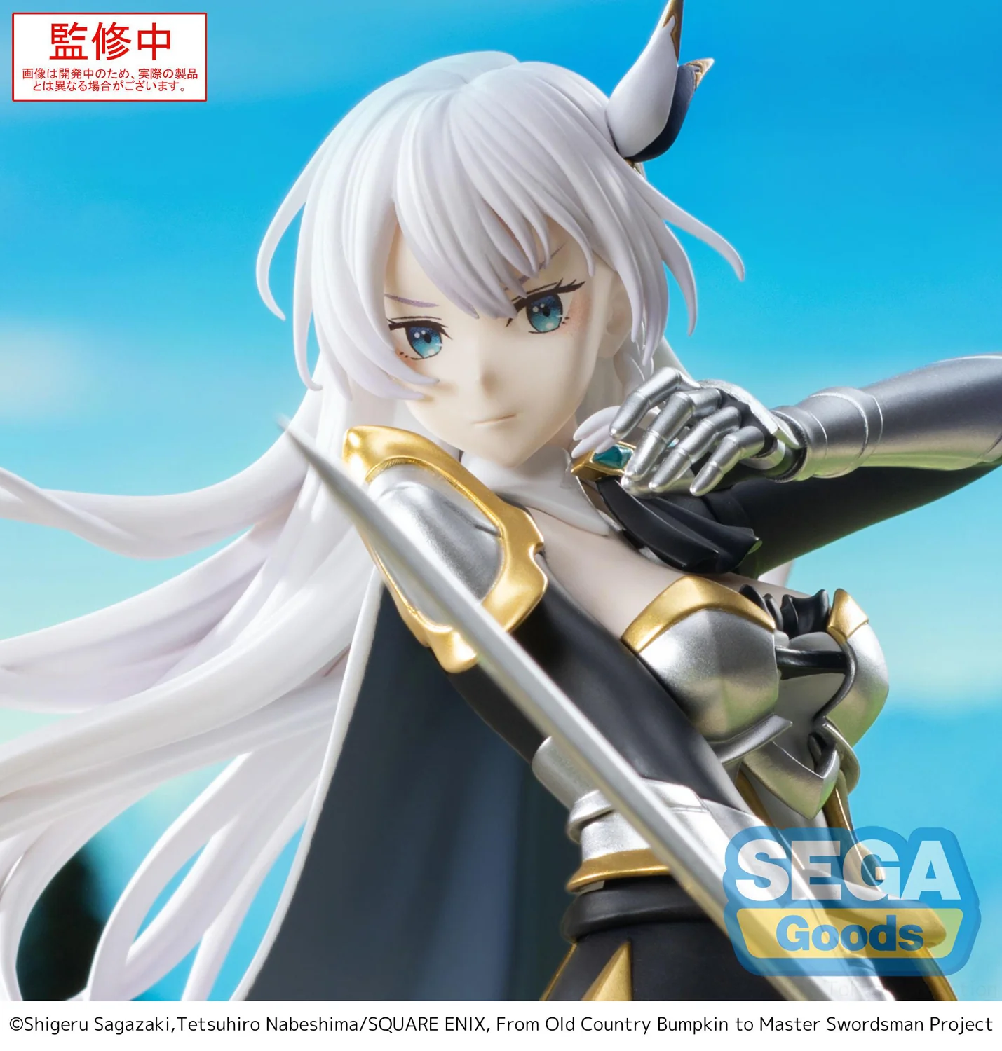 Thumbnail 8