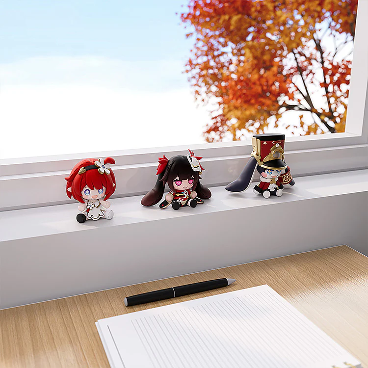 Thumbnail 7