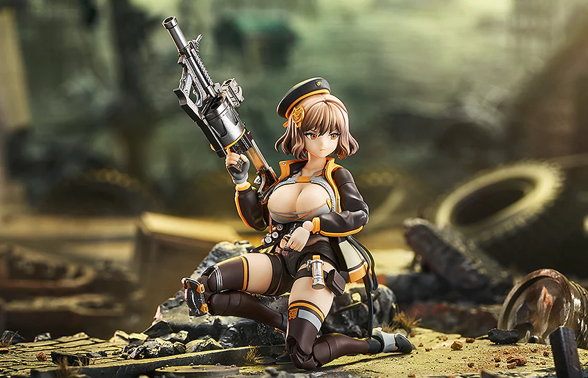 Thumbnail 12