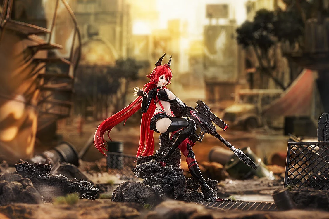 Thumbnail 13