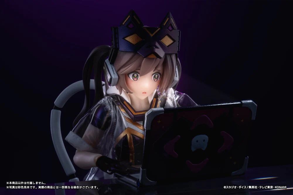 Thumbnail 9