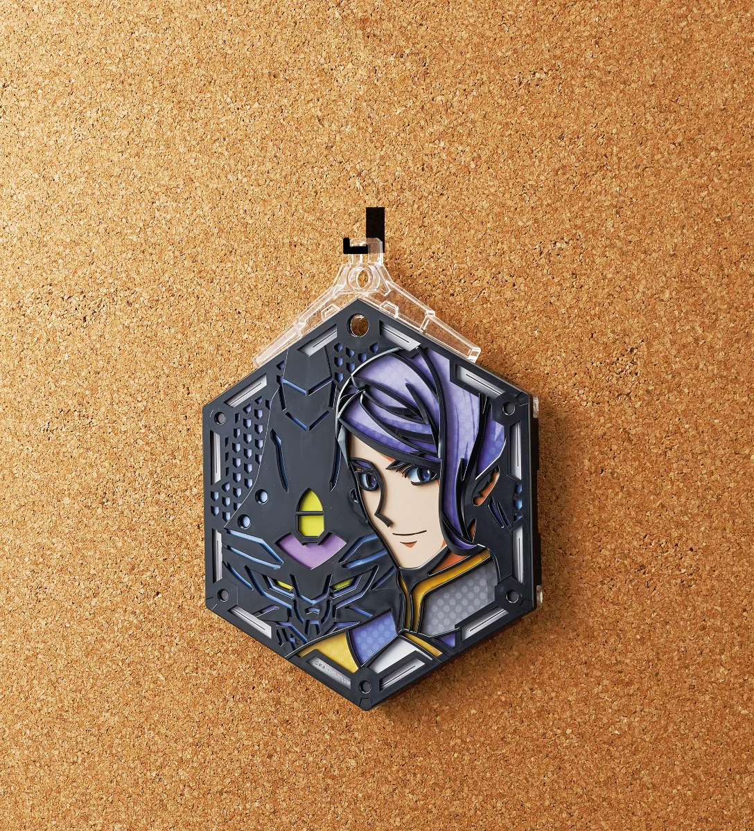 Thumbnail 5