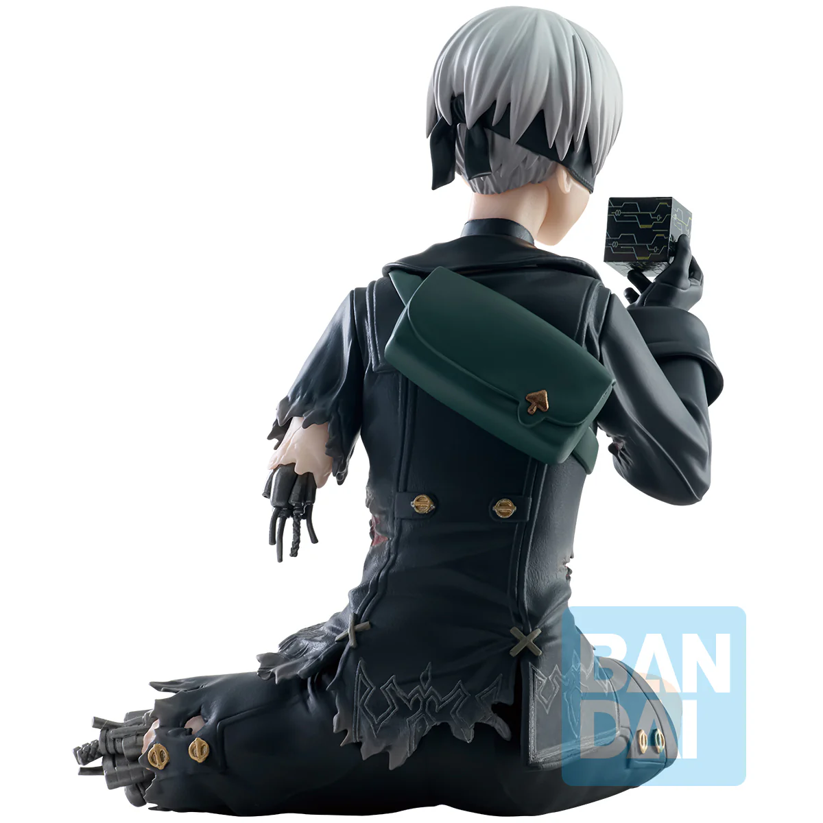 Thumbnail 4