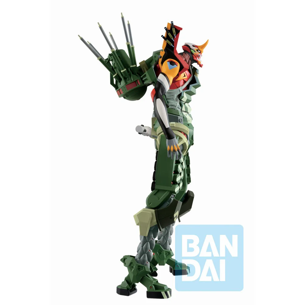 Thumbnail 4