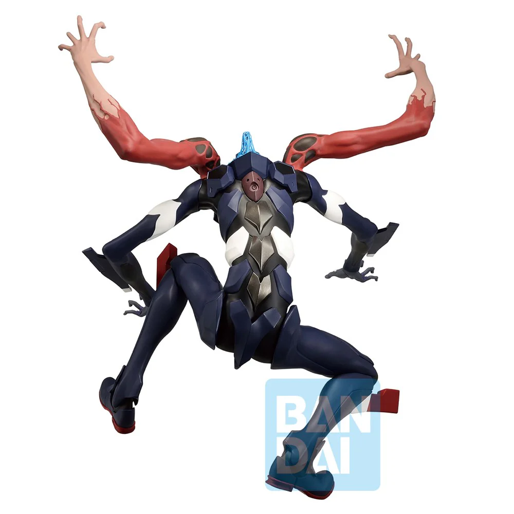 Thumbnail 7