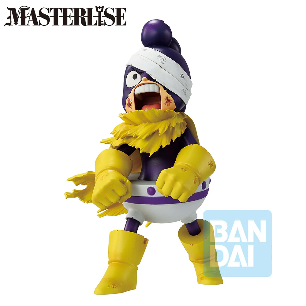 Thumbnail 3