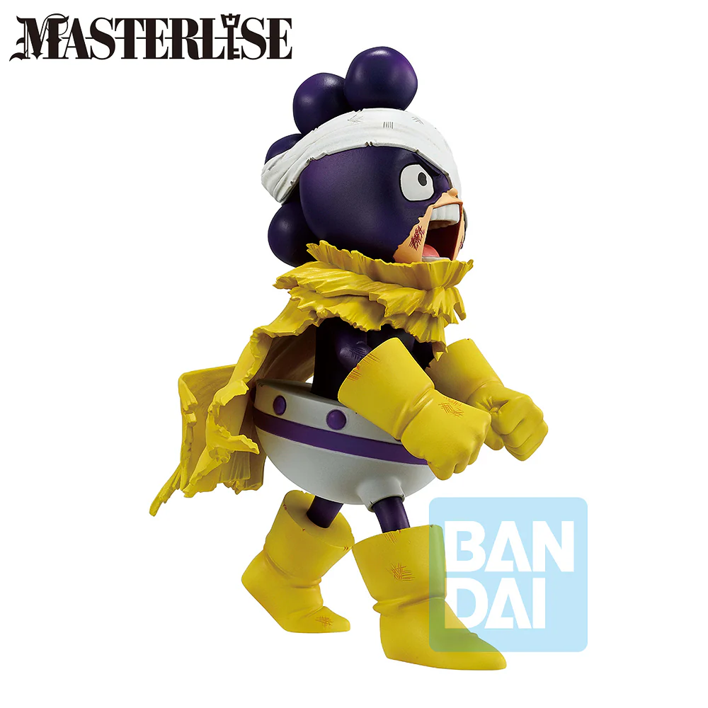 Thumbnail 4