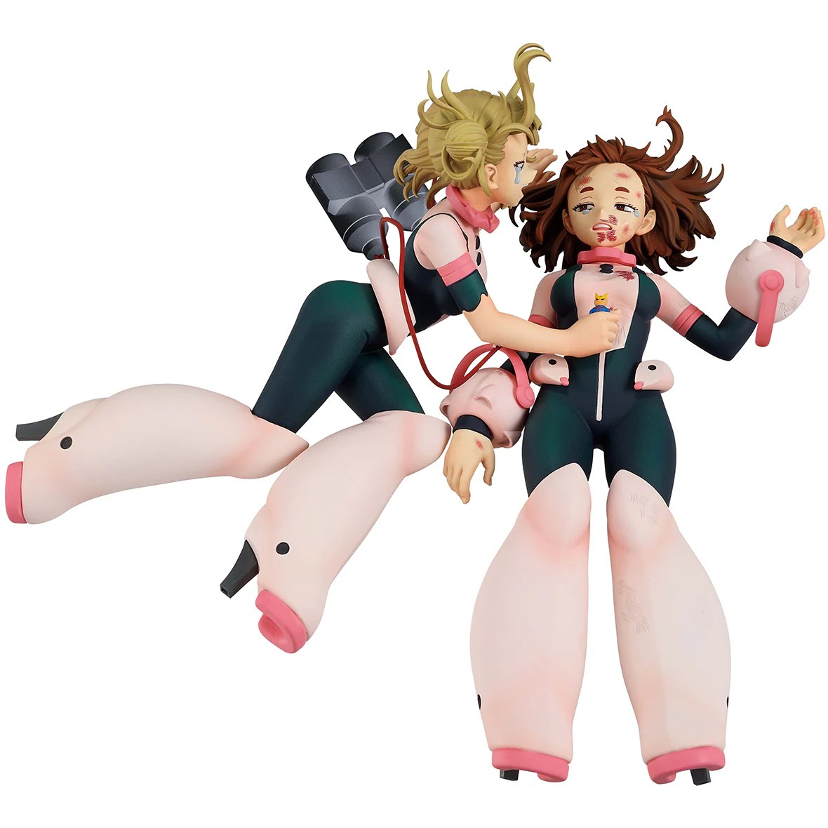 Thumbnail 4