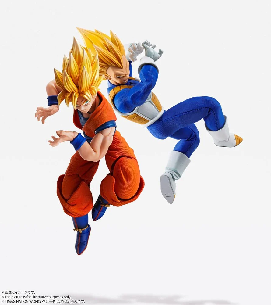 Thumbnail 12