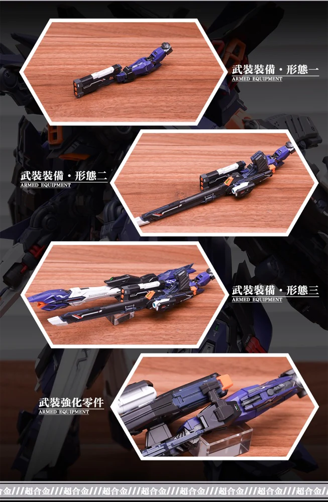 Thumbnail 14