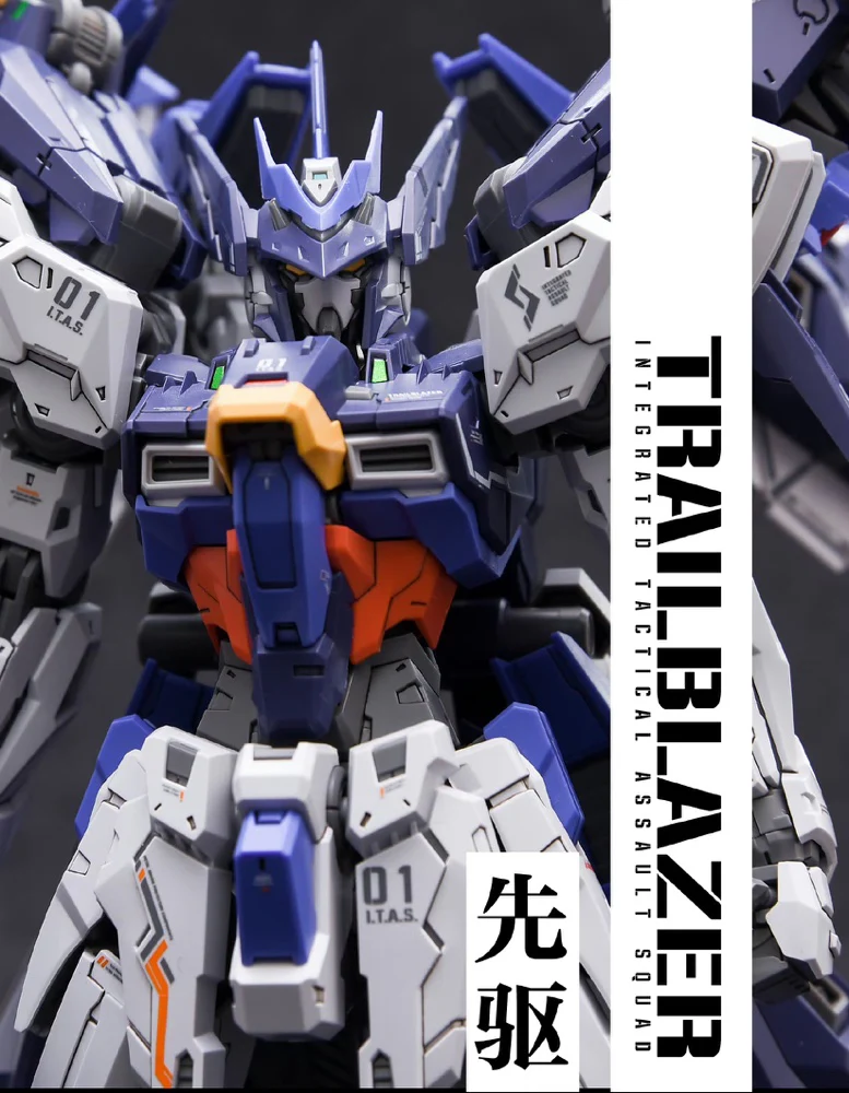 Thumbnail 22