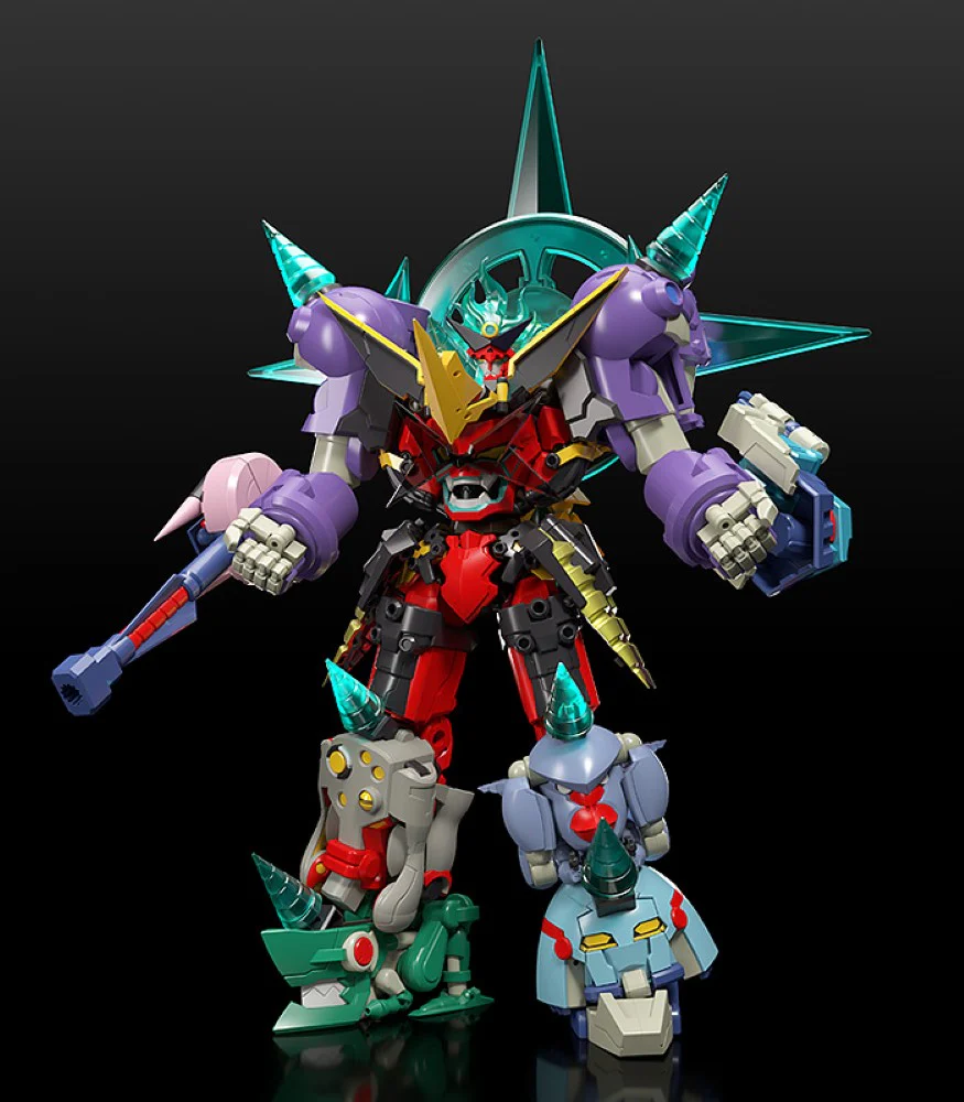 Thumbnail 2