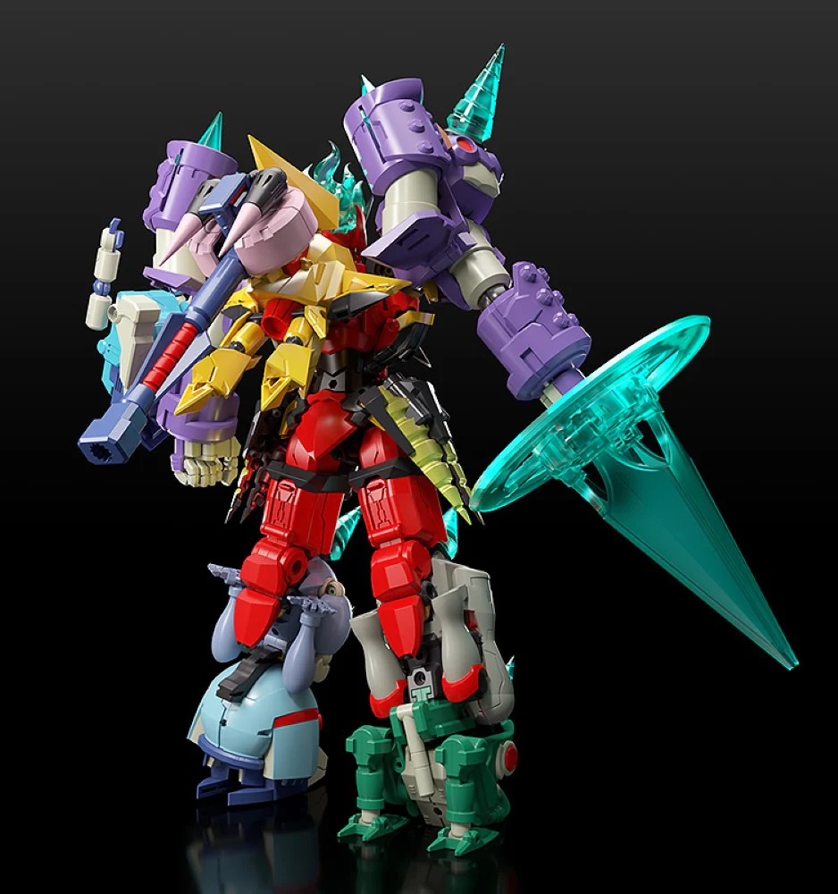 Thumbnail 4