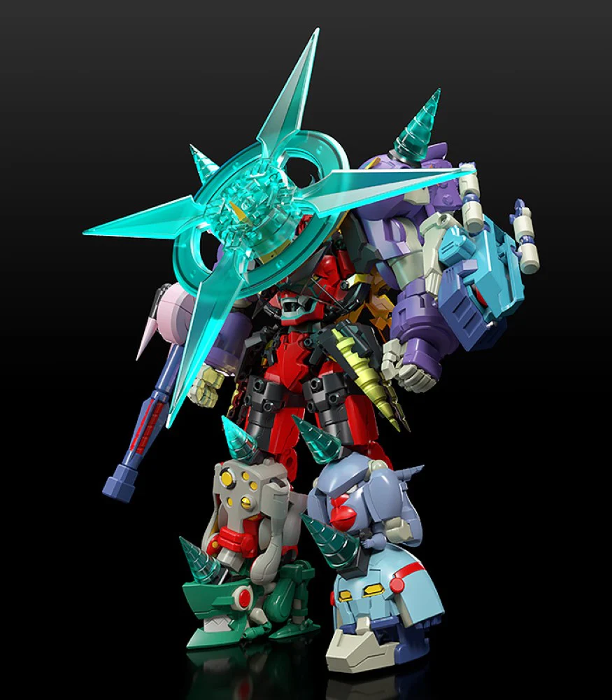 Thumbnail 5