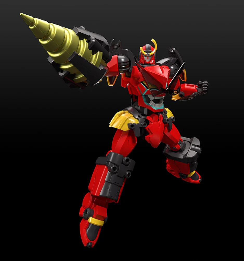 Thumbnail 9