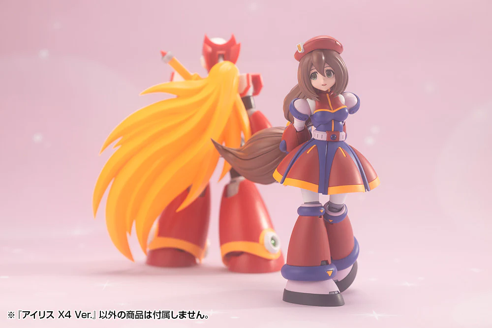 Thumbnail 12