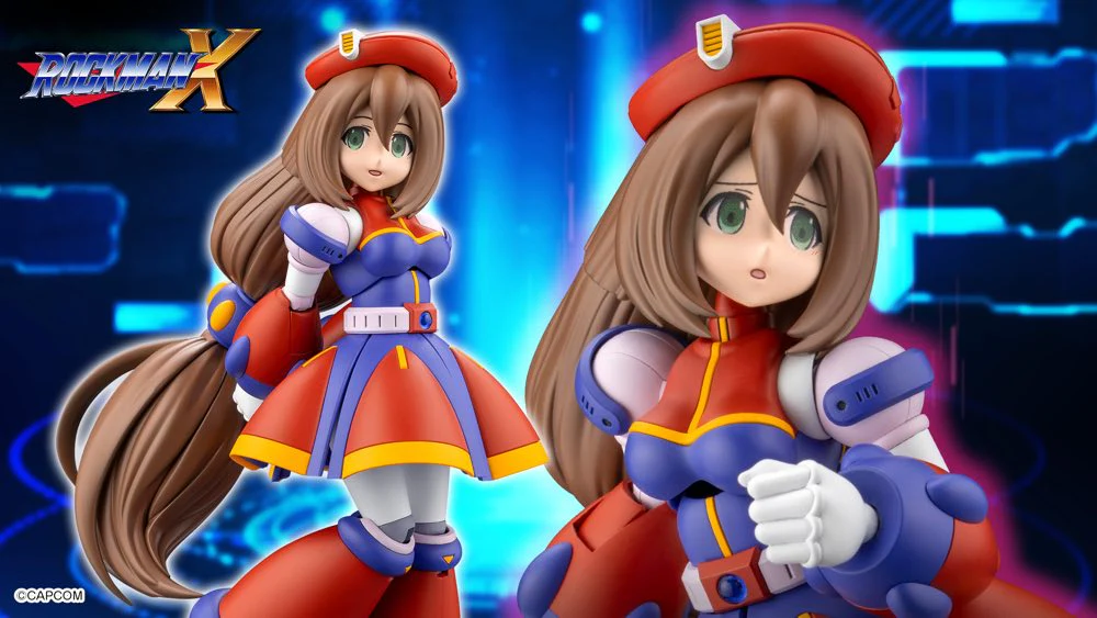 Thumbnail 2