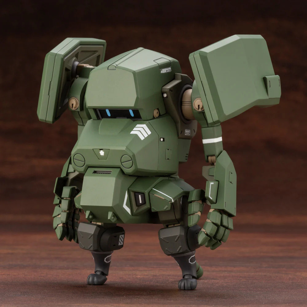 Thumbnail 21