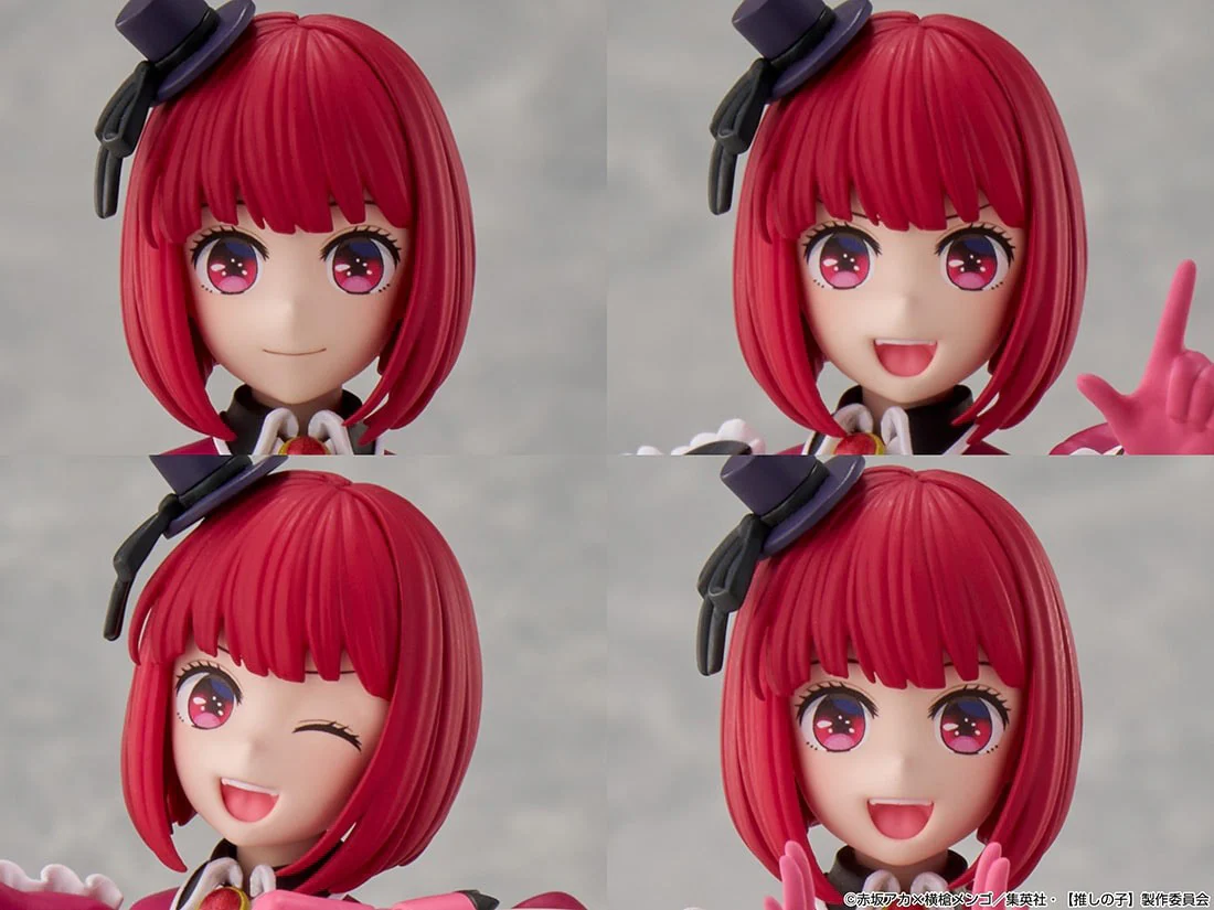 Thumbnail 14