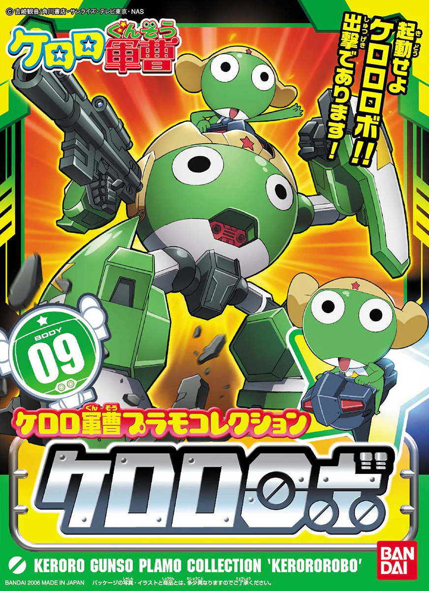 Thumbnail 6
