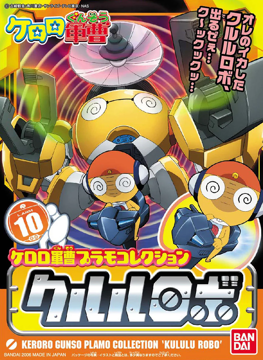 Thumbnail 6