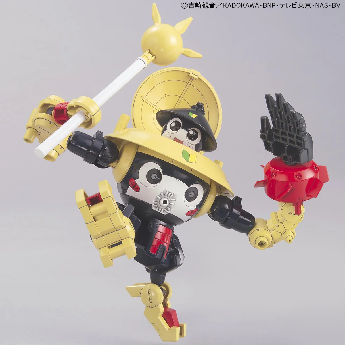 Thumbnail 4