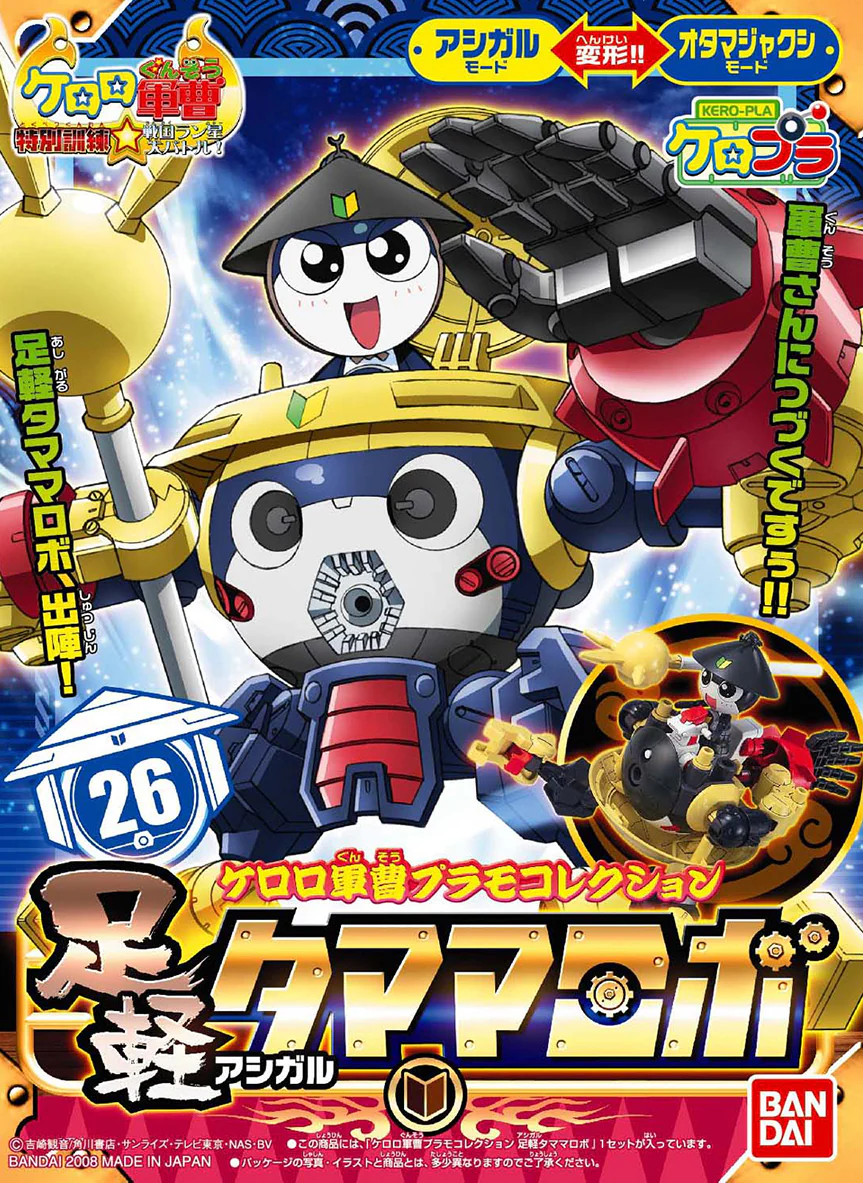 Thumbnail 6
