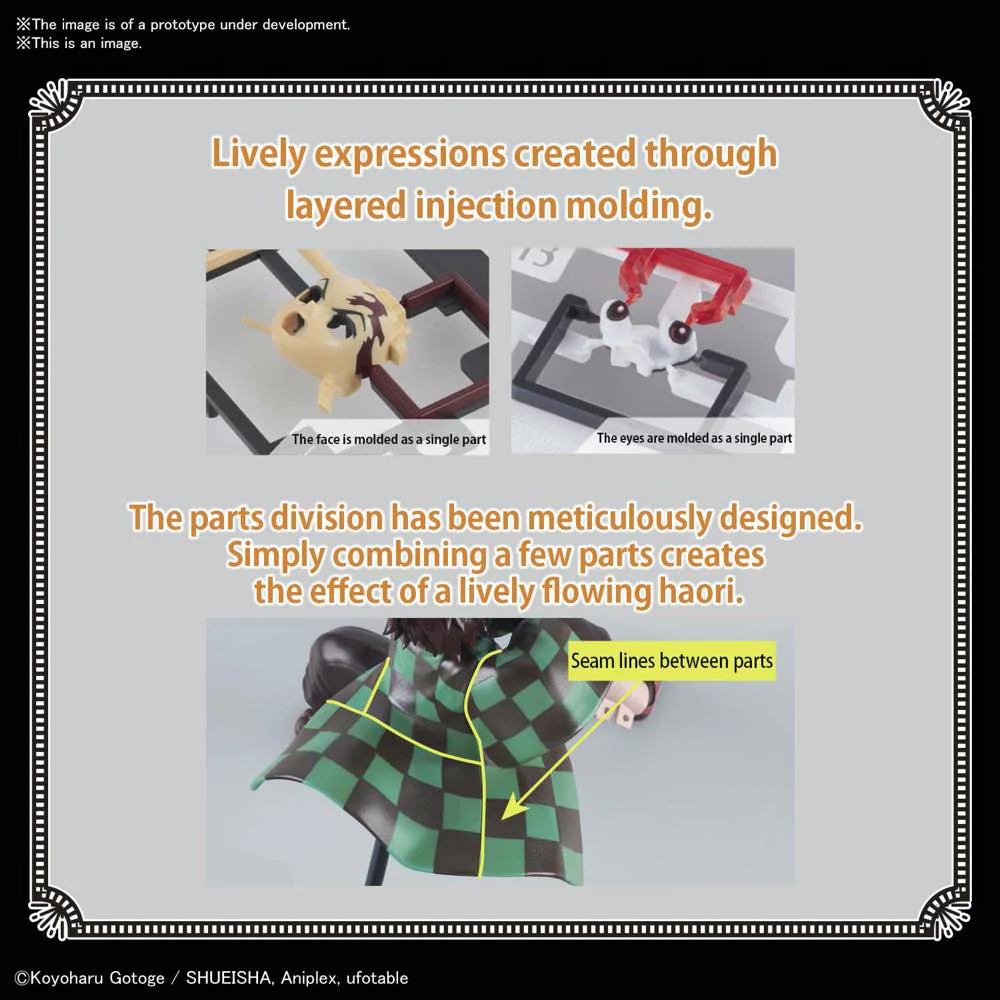Thumbnail 11