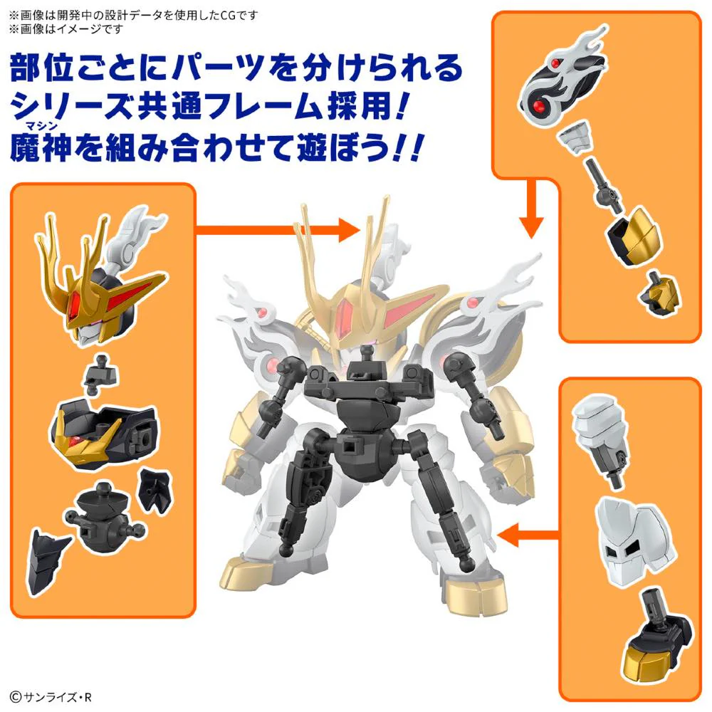 Thumbnail 2