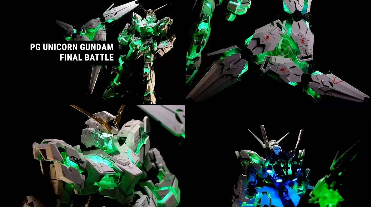 Thumbnail 3