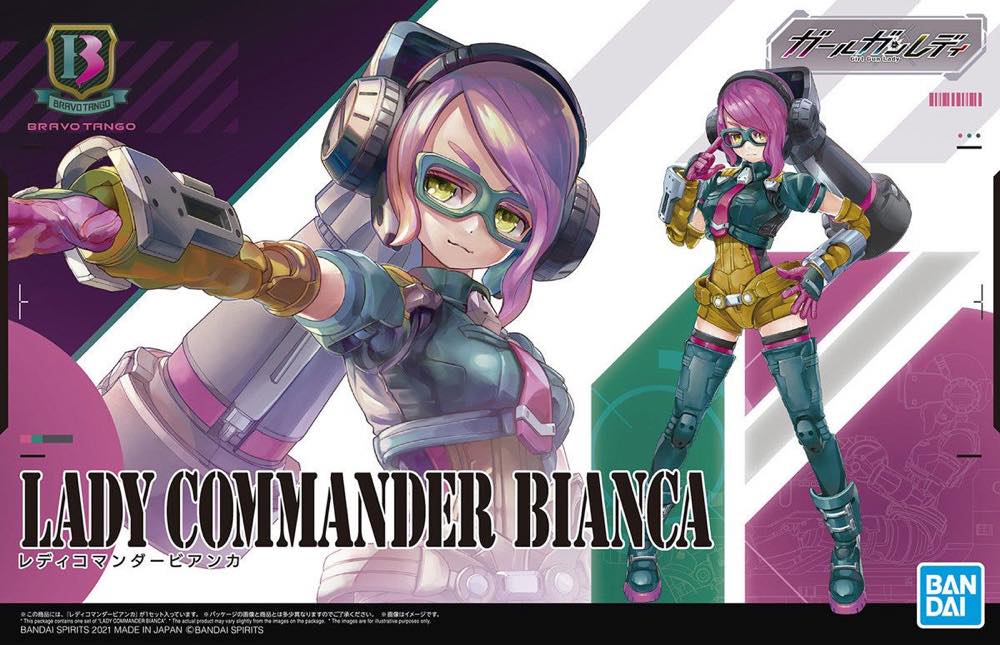 Thumbnail 11