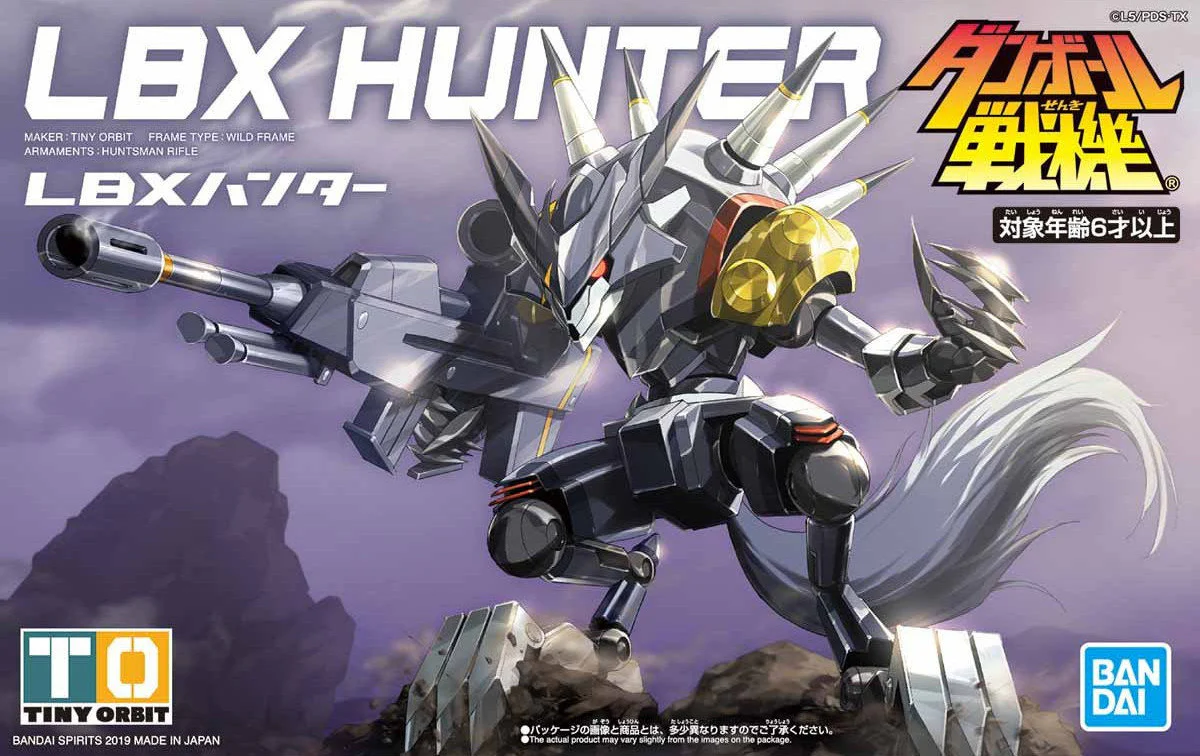 Thumbnail 9