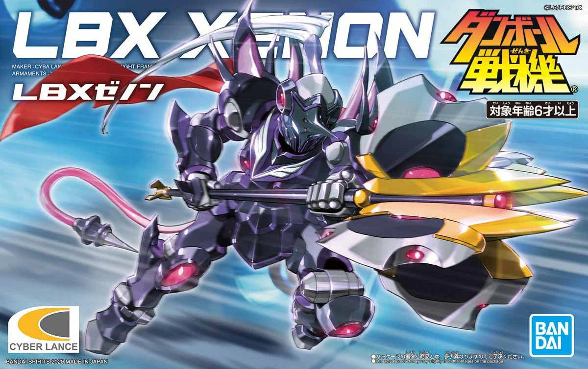 Thumbnail 7