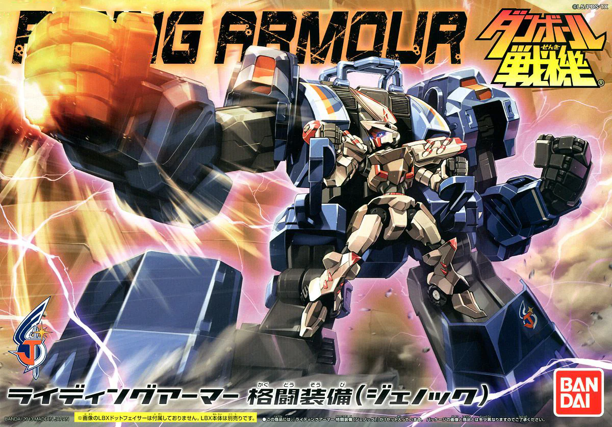 Thumbnail 4