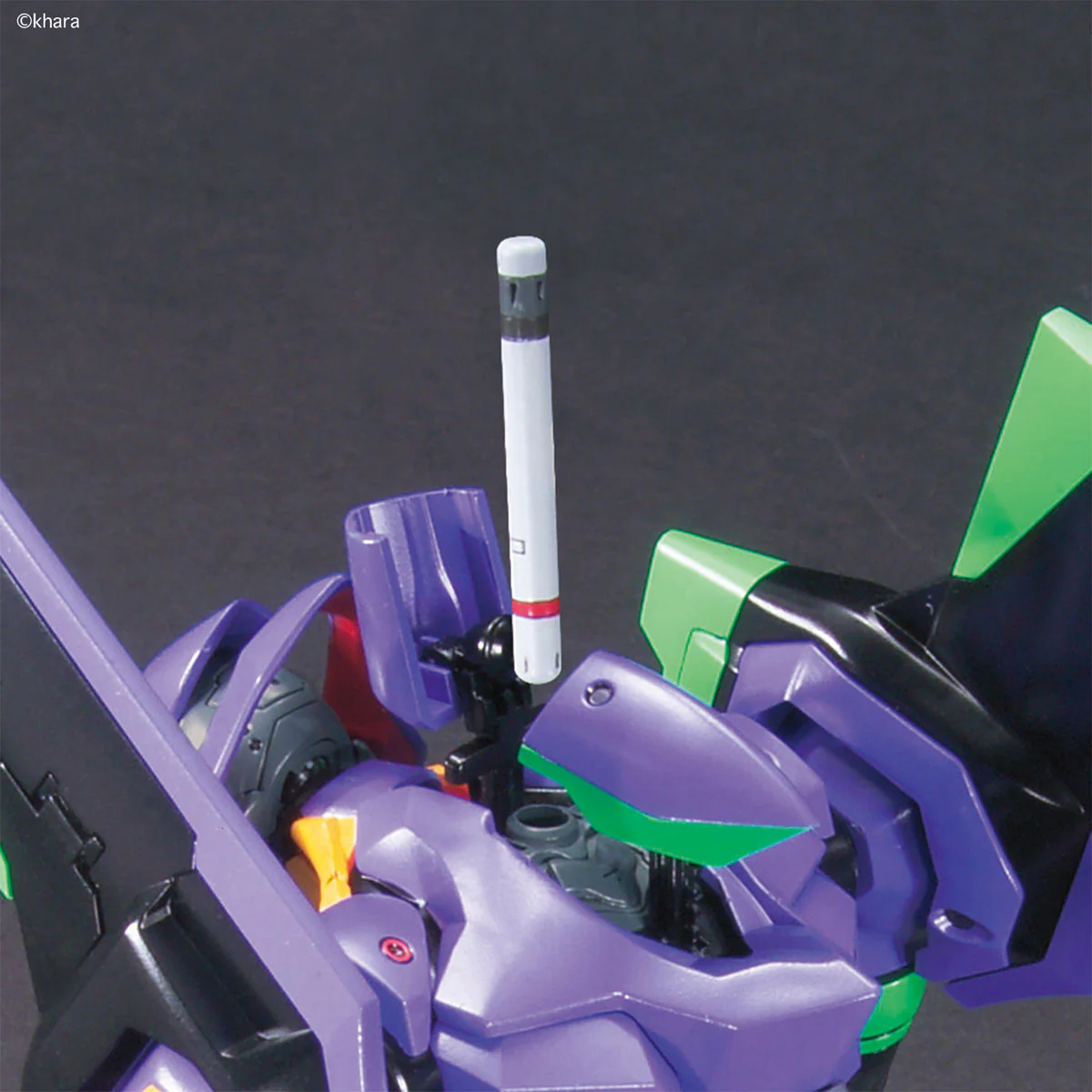 Thumbnail 10