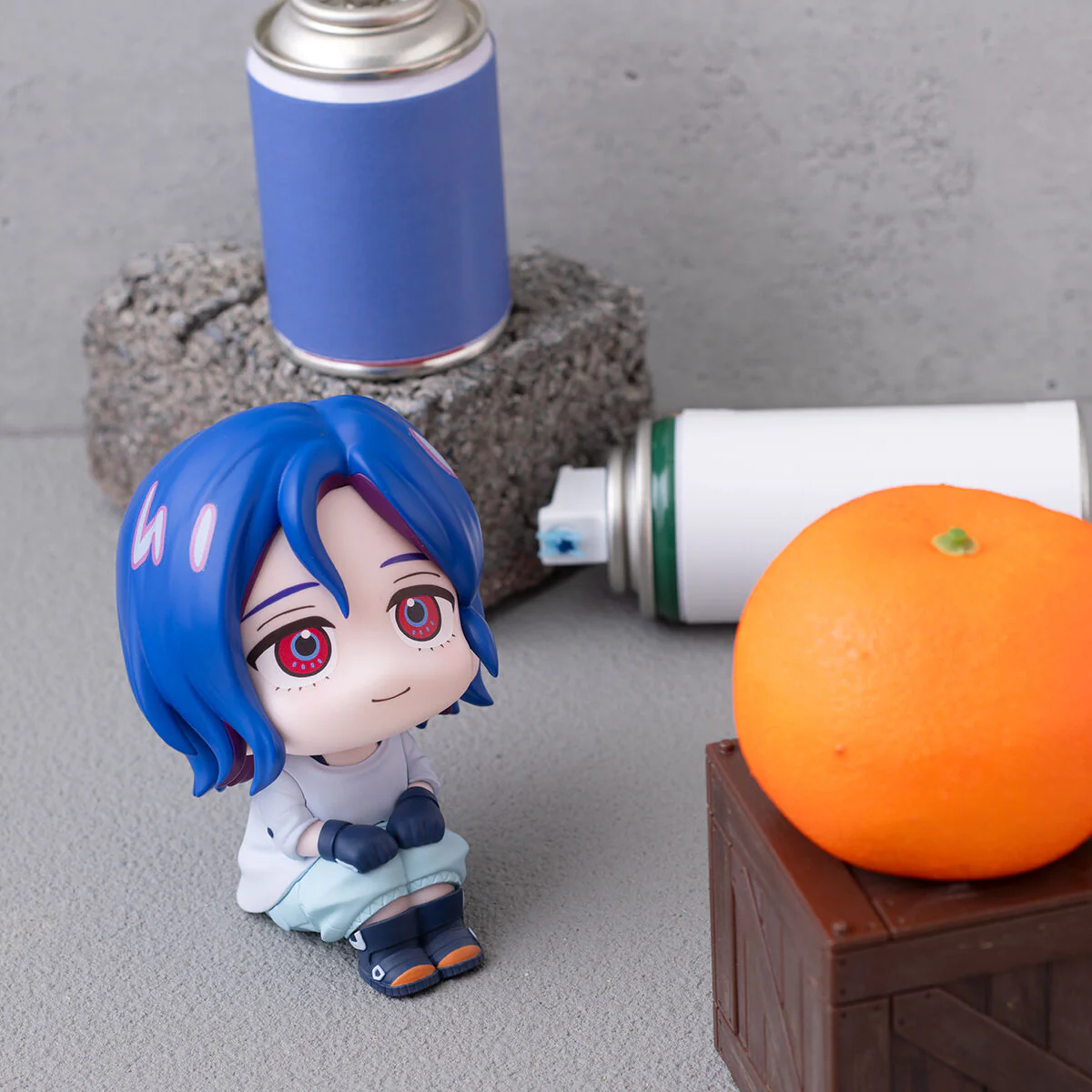 Thumbnail 10