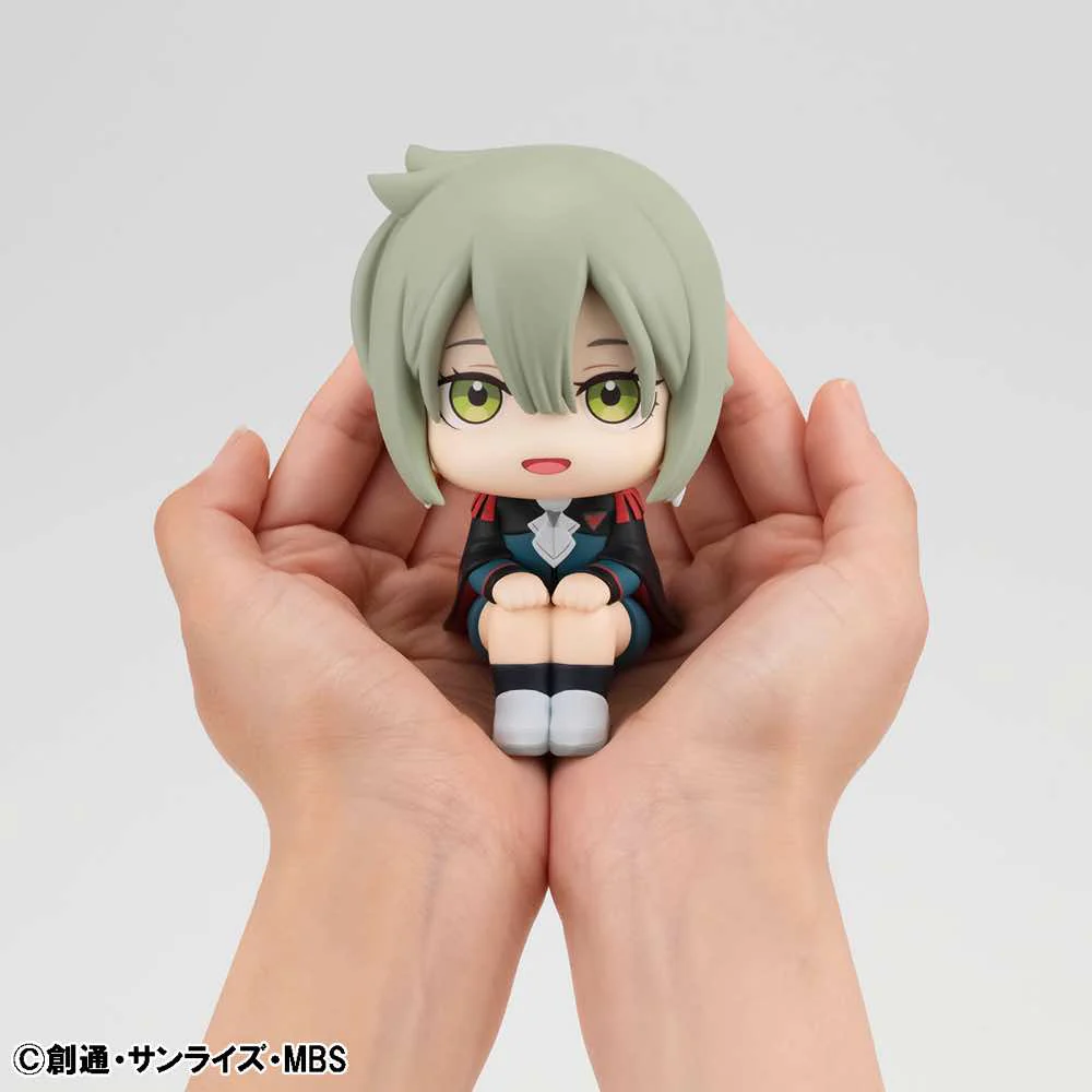 Thumbnail 12