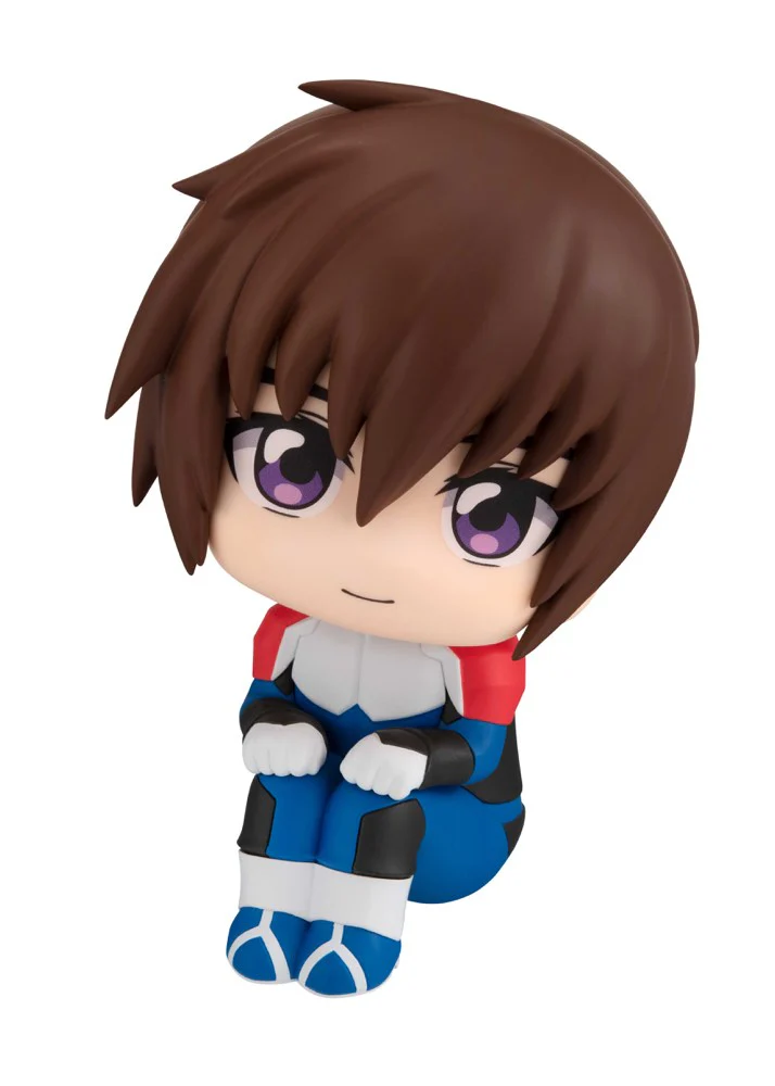 Thumbnail 13