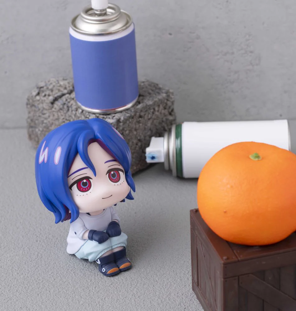 Thumbnail 8
