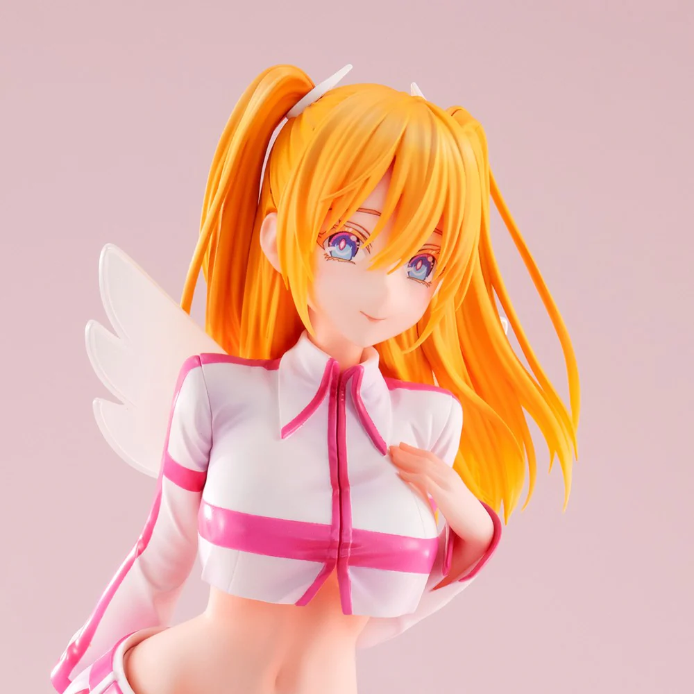 Thumbnail 12