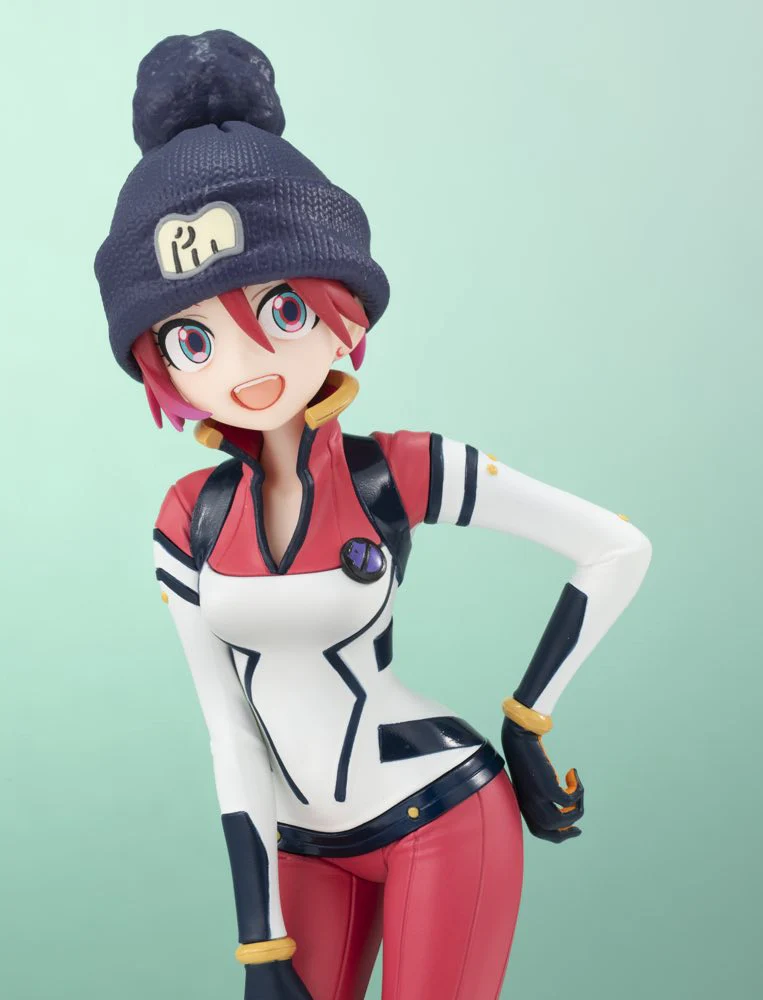 Thumbnail 7