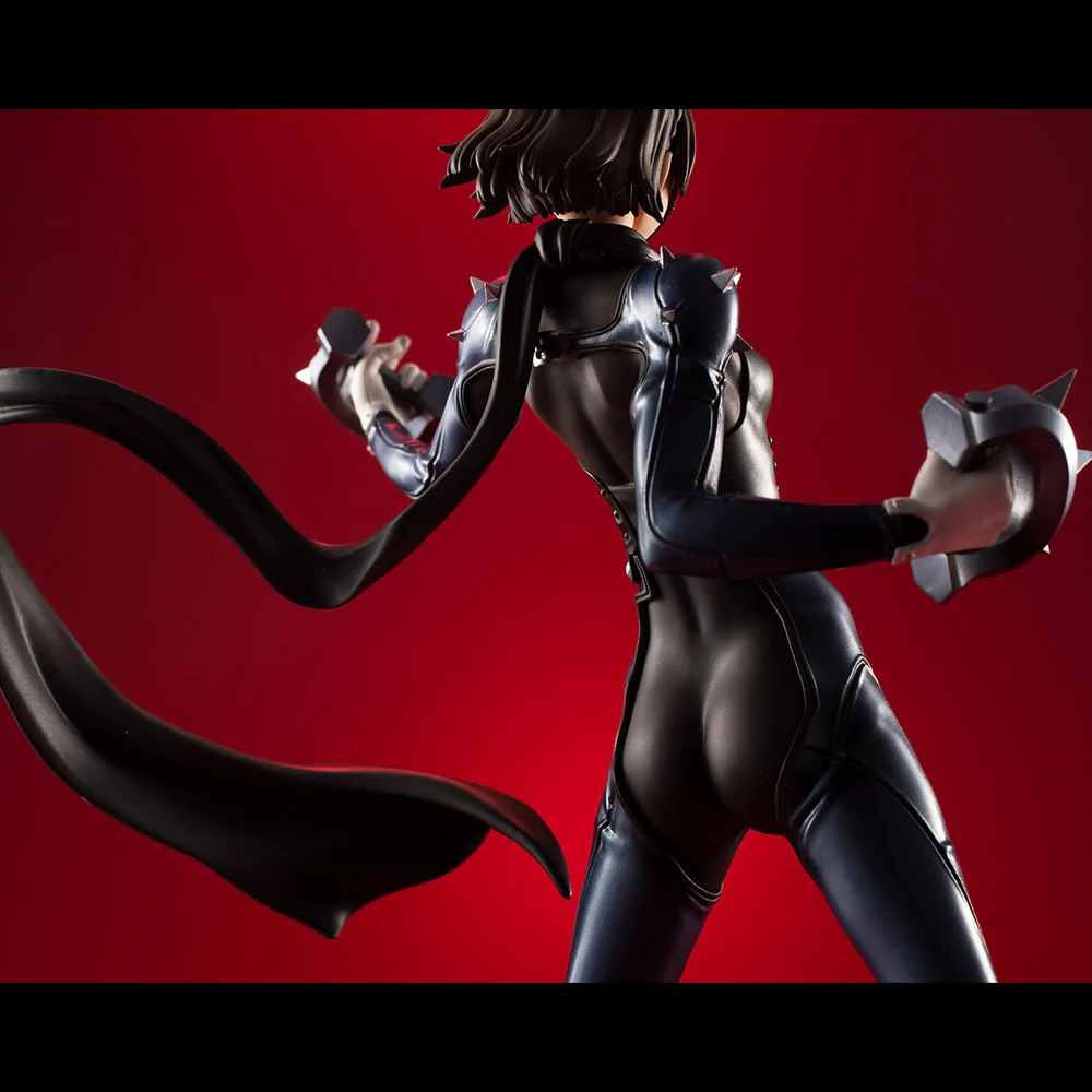 Thumbnail 11