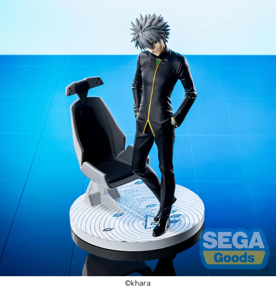 Thumbnail 10