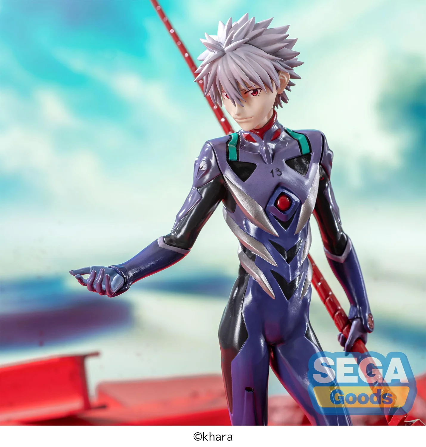 Thumbnail 5