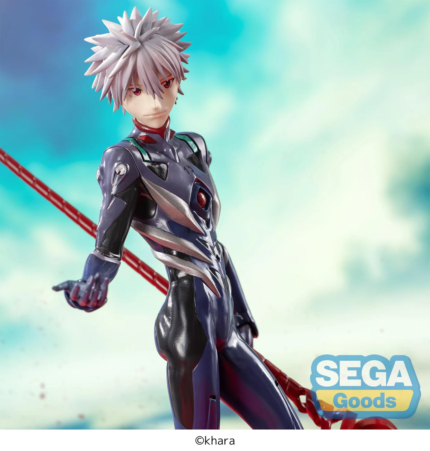 Thumbnail 6