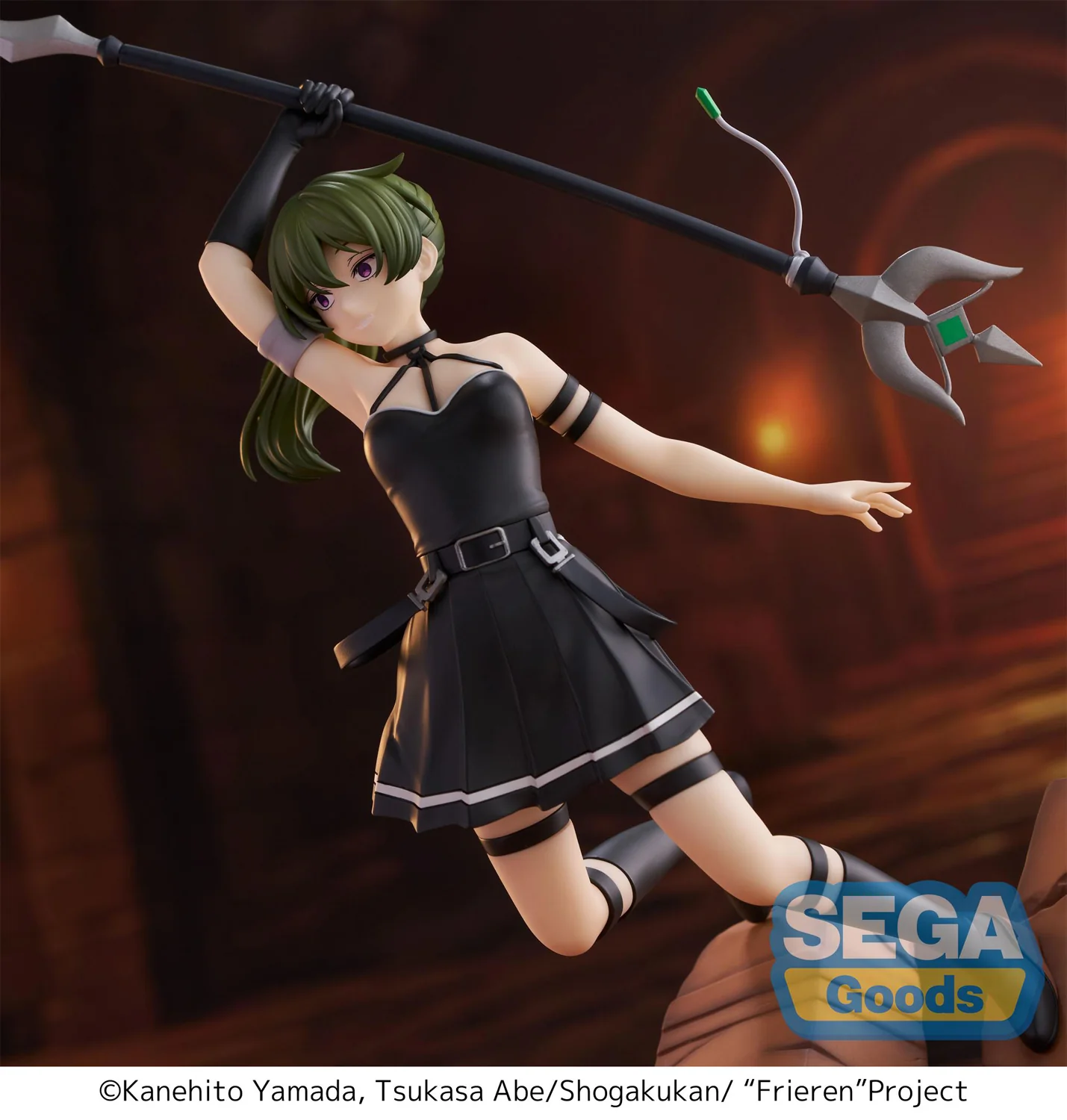 Thumbnail 7